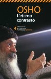 L'eterno Contrasto  — Libro