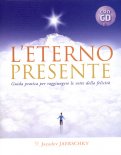 L'Eterno Presente - Libro e CD Audio — Libro