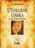 L'Evoluzione Cosmica — Libro