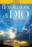 eBook - L'Evoluzione di Dio — eBook