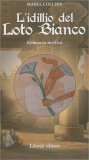 L'Idillio del Loto Bianco — Libro
