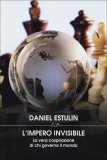 L'impero Invisibile  — Libro