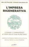 L'Impresa Rigenerativa — Libro