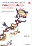 L'Incanto degli Animali — Libro