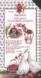L'incanto di un Prato Fiorito - Poesie — Libro