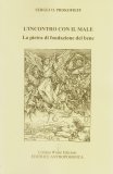 L'incontro con il Male  — Libro
