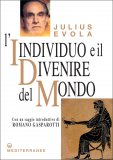 L'Individuo e il Divenire del Mondo — Libro