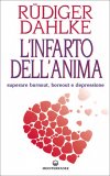 L'Infarto dell'Anima — Libro
