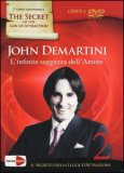 L'infinita Saggezza Dell'amore — DVD