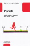L'Infinito — Libro