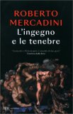 L'ingegno e le Tenebre — Libro