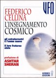 L'insegnamento Cosmico — Libro