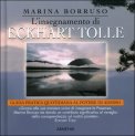 L'insegnamento di Eckhart Tolle — Libro