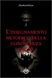L'insegnamento Metodico della Conoscenza del Sé — Libro
