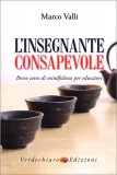 L'Insegnante Consapevole — Libro