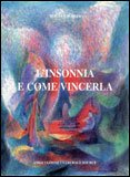 l'Insonnia e come Vincerla — Libro