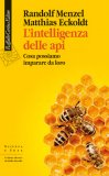 L'Intelligenza delle Api — Libro