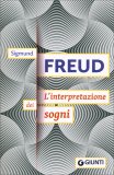 L'Interpretazione dei Sogni — Libro