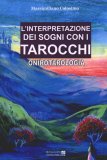 L'interpretazione dei Sogni con i Tarocchi  — Libro