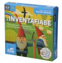 L'Inventafiabe