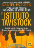 L'Istituto Tavistock — Libro