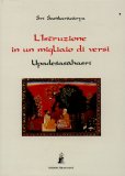L'istruzione in un Migliaio di Versi  — Libro