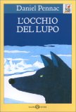 L'Occhio del Lupo — Libro