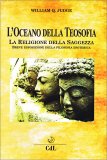 L'Oceano della Teosofia - La Religione della Saggezza — Libro