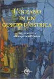 L'Oceano in un Guscio d'Ostrica — Libro