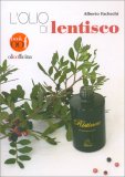 L'Olio di Lentisco — Libro