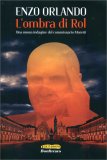 L'Ombra di Rol — Libro