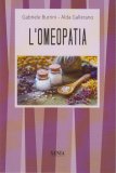 L'Omeopatia — Libro