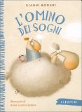 L'Omino dei Sogni — Libro