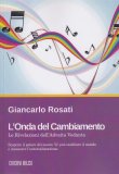 L'Onda del Cambiamento — Libro
