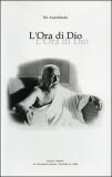 L'Ora di Dio — Libro