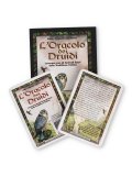 L'Oracolo dei Druidi