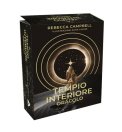 L'Oracolo del Tempio Interiore