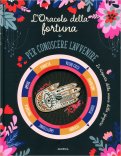 L’Oracolo della Fortuna - Per Conosce l'Avvenire — Libro