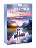 L'Oracolo delle Fiamme Gemelle