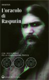 L'Oracolo di Rasputin — Libro