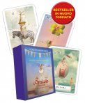 L'Oracolo Risponde - Carte della Divinazione