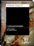 L'organigramma - Parte Prima : El Largo Adios - Download MP3 — Audiolibro