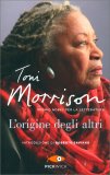 L'Origine degli Altri — Libro