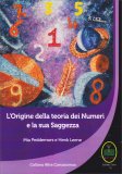 L'Origine della Teoria dei Numeri e la Sua Saggezza — Libro