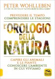 L'Orologio della Natura — Libro
