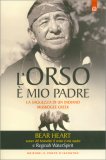 L'Orso È Mio Padre — Libro