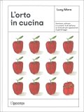 L'Orto in Cucina — Libro