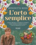 L'Orto Semplice — Libro