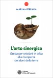 L'Orto Sinergico — Libro