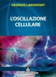 L'Oscillazione Cellulare — Libro